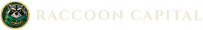 Raccoon Capital