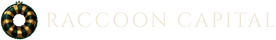 Raccoon Capital